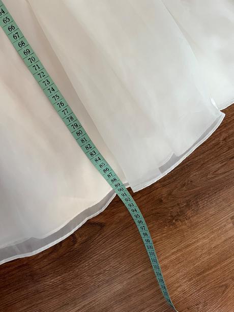 Marylebone london spoločenské šaty, 146