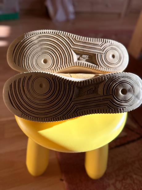 Nike air force veľkosť 42, nike,42