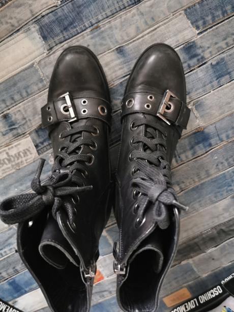 Čižmy gino rossi, gino rossi,38