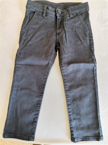 Nenosene nohavice primigi, primigi,104