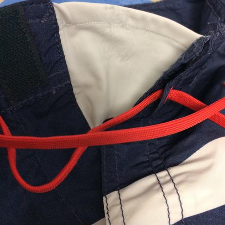 Plavky kraťasy chlapčenské h&m č.134/140, 8-10y, h&m,140