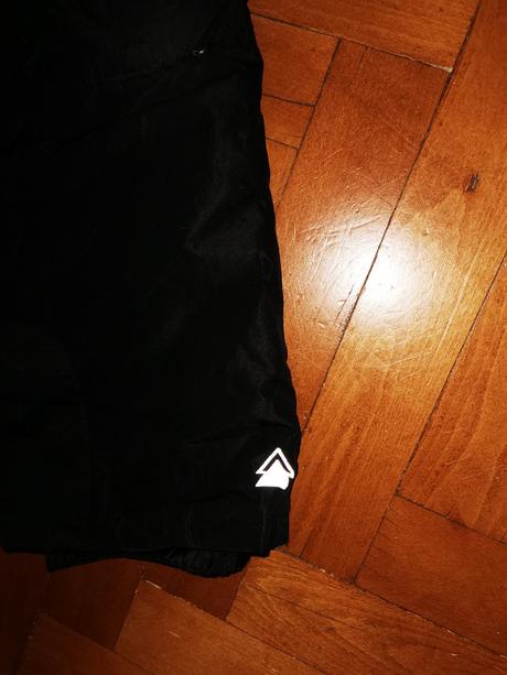 Oteplovacky, crivit,146