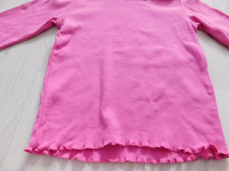 Rolák č.86-92, lupilu,86