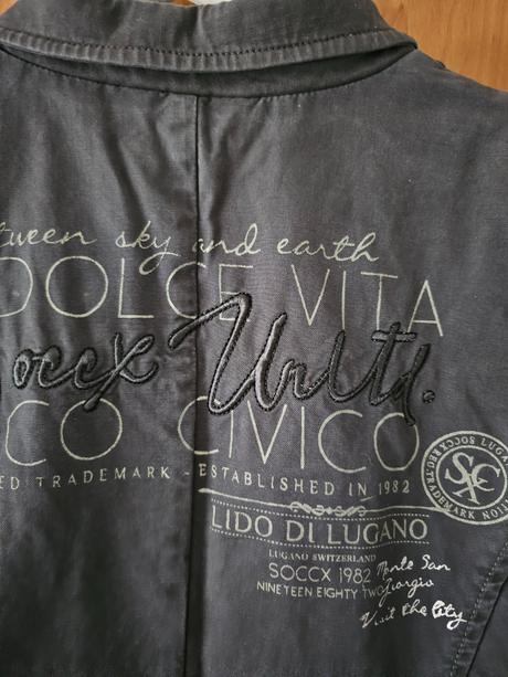 Sako sportove soccx, soccx,m