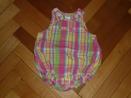 Pre letne dievcatko 56-3ks, 50–62