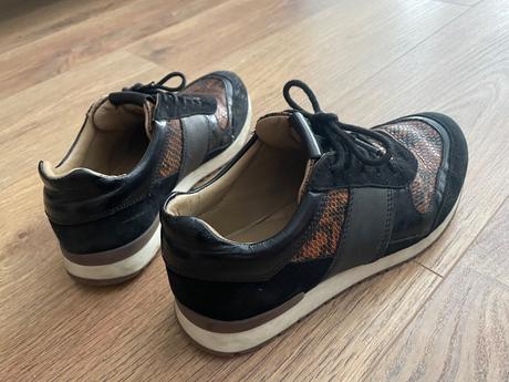 Tenisky, lasocki,36