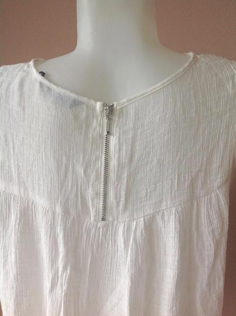 Top 2+1napoly, new look,42