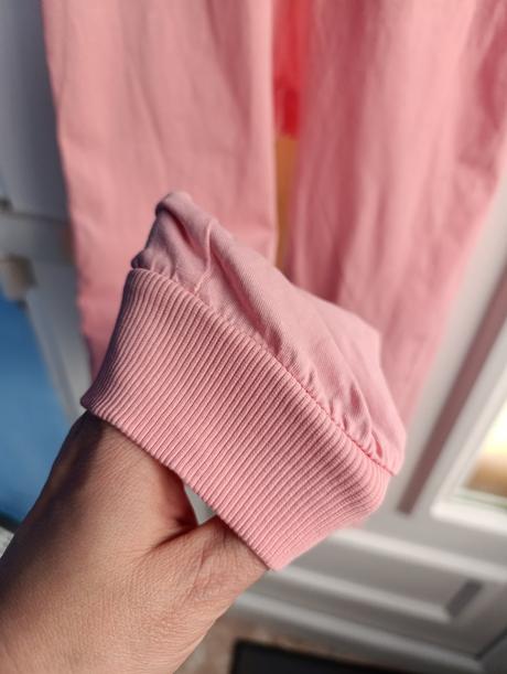 Overal santa 152/158, bonprix,152