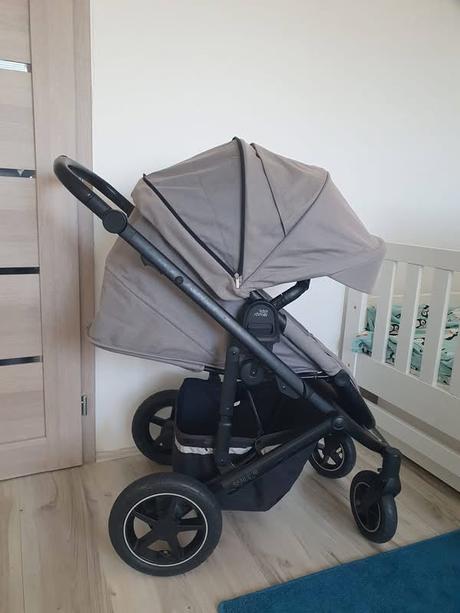 Britax smile 3, britax,britax smile iii