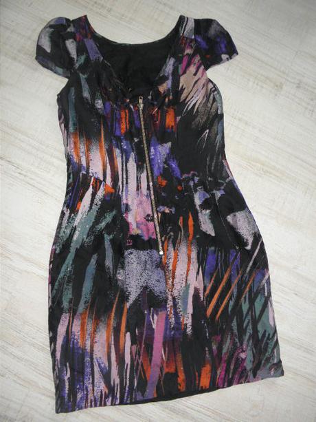 Šatičky, warehouse,34