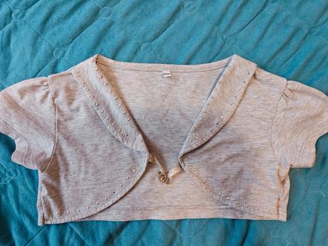 Bolerko s kamienkami, 176