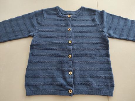 Svetrík h&m, h&m,86