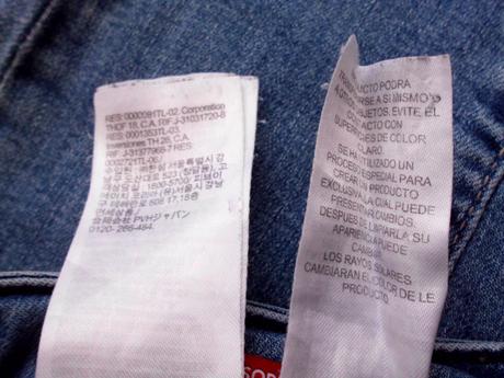 29/30 skinny s elastan, tommy hilfiger,m