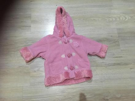 Kabatik 6az9, next,74