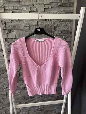 Zara v.m, zara,m