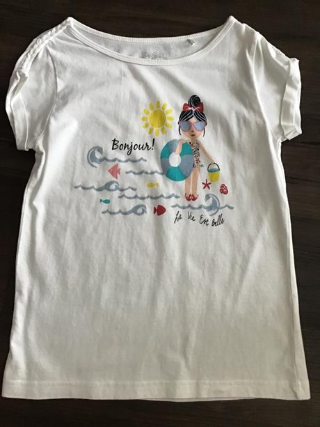 Tricko (v.116-122), 116