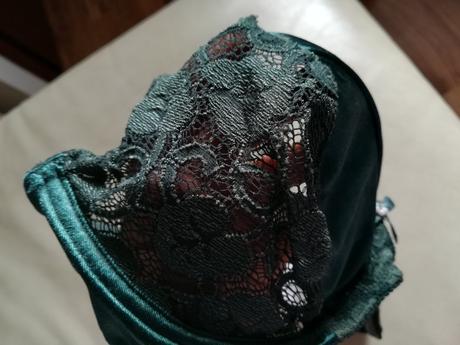 Triumph podprsenka75c, triumph,75c