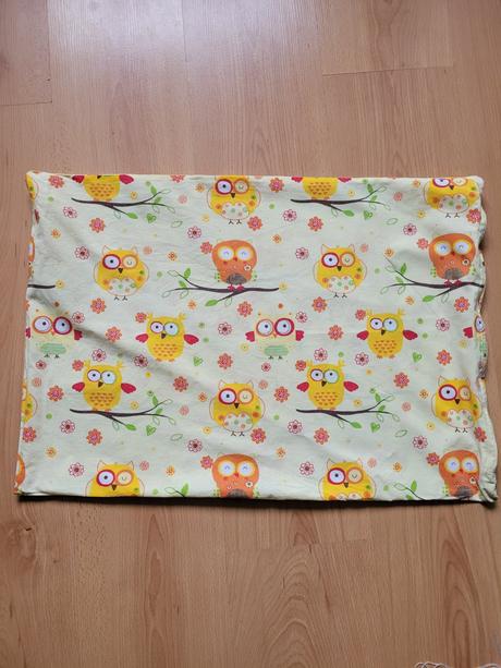 Obliečka na vankus, šírka (cm): 45,dĺžka (cm): 60