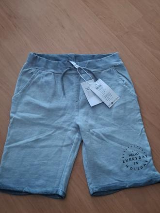 Kratasy, name it,164