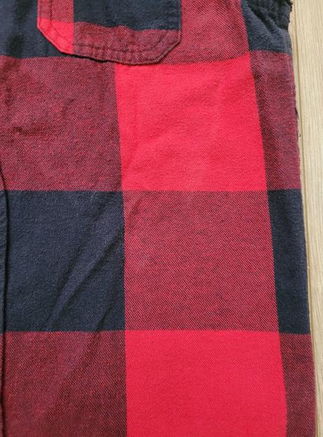 Košela 146, pepco,146