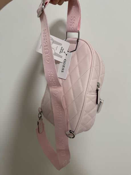 Dámsky rupsak guess, guess