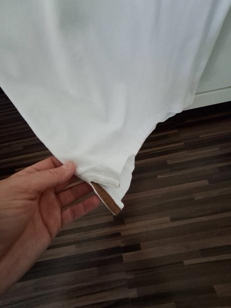 Elegantne polo, zara,134