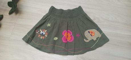 Letná suknička next, next,110
