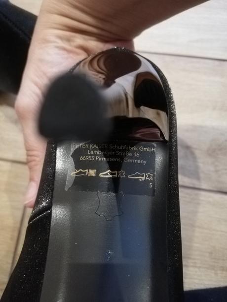 Lodicky peter kaiser, 37