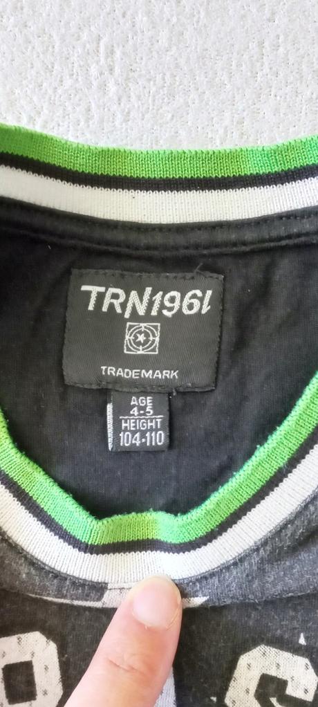 Tielka a šiltovky 104/110 terranova, terranova,104