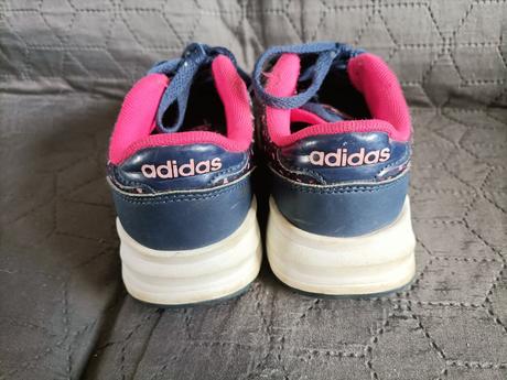 Botasky srdiečkove adidas, adidas,30