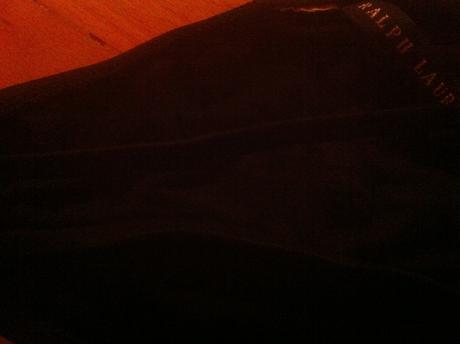 Original damske plavky ralph lauren s/m, ralph lauren,m