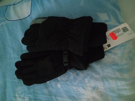 Rukavice, lindex,116