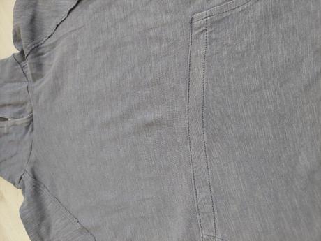 Tričko č.98, zara,98