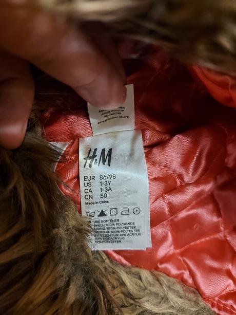 Zimné čiapky ušianky 1-3 r., <50