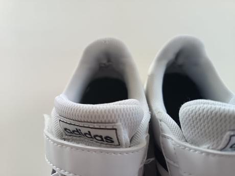 Botasky adidas, adidas,32