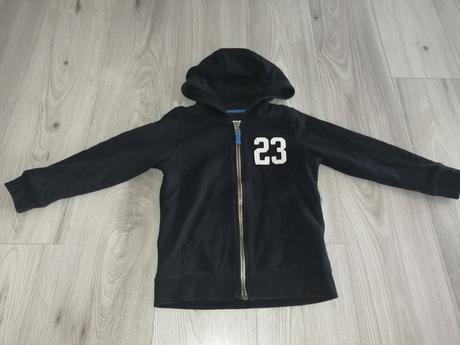 Balik 122, 122–134