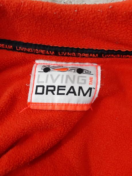 Chlapčenská mikina, 116