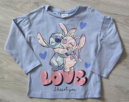 Tričko, disney,98