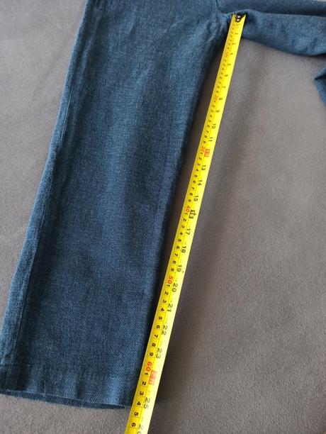 Oblek h&m v. 164, 164