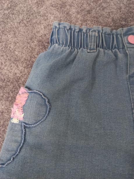 Riflova sukna, sinsay, 122, sinsay,122