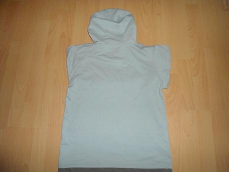 Bledomodra mikina, 170