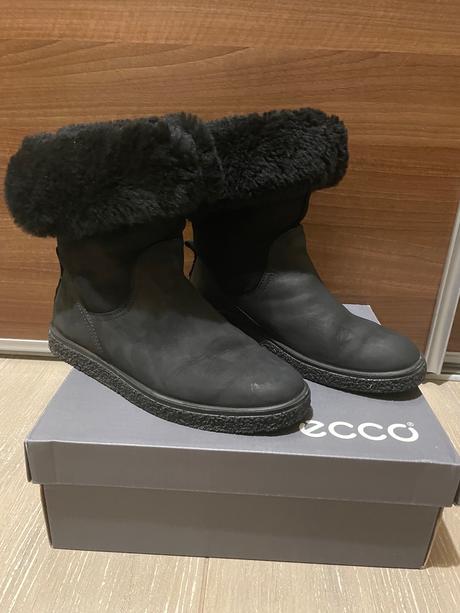 Ecco min.nosene pc170e, ecco,38