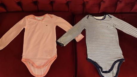 Body tommy hilfiger, tommy hilfiger,86