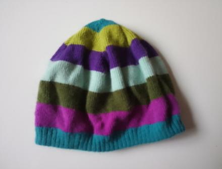 Čiapka v.5-10r, 110