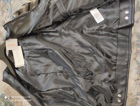 Kožak judith williams, 42