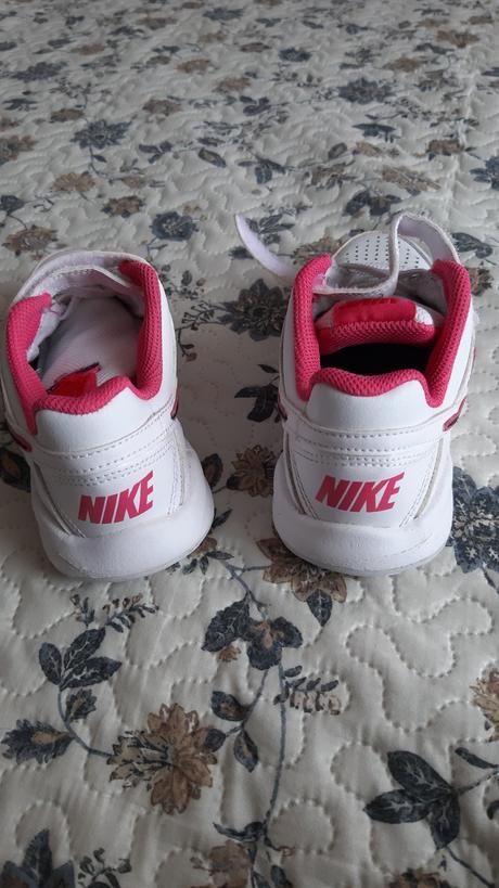Tenisky, nike,28