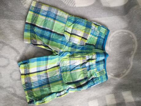 Farebne kratase, f&f,98