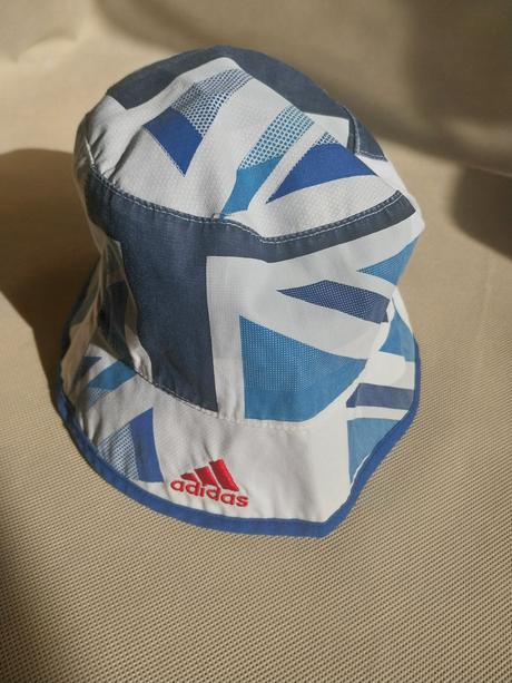 Klobuk adidas, adidas,110