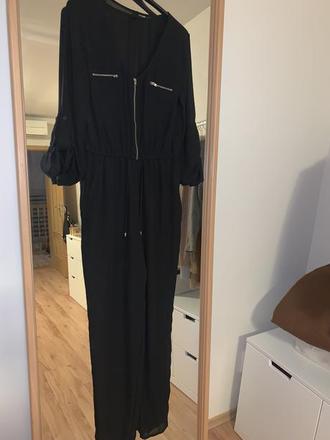 Overal h&m s/m, h&m,s