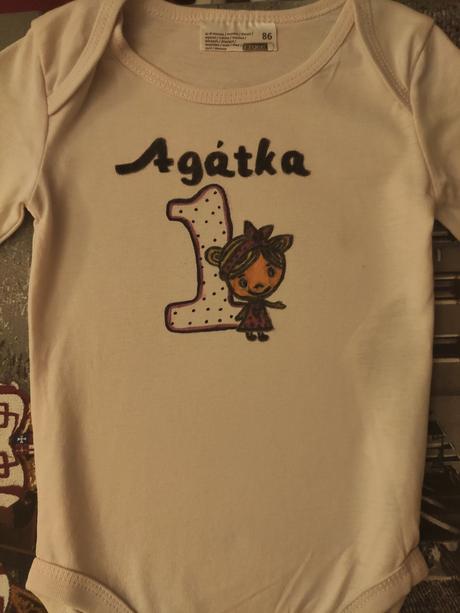 Body, tričká, sety, hrnčeky, taniere, atď..., 50